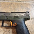 IMG_20201006_121651.jpg