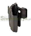 Kabura DAA PDR-PRO-II RH 1911-GOVT-112683