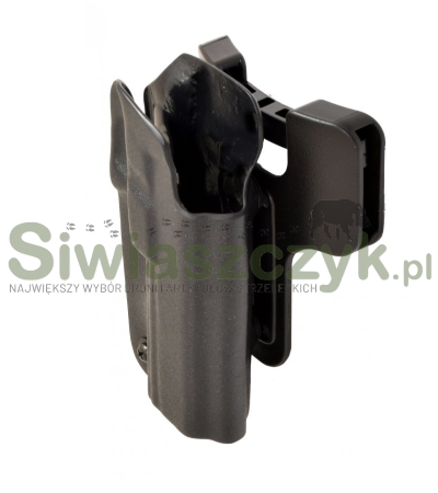 Kabura DAA PDR-PRO-II RH 1911-GOVT-112683