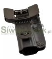 Kabura DAA PDR-PRO-II RH 1911-GOVT-112684