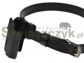 Kabura DAA PDR-PRO-II RH 1911-GOVT-112685
