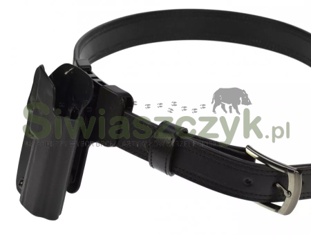 Kabura DAA PDR-PRO-II RH 1911-GOVT-112685