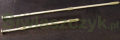 Magnetyczny chwytak DAA do zbierania łusek - Magnetic Pole for Shotshell pickup-112688