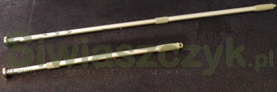 Magnetyczny chwytak DAA do zbierania łusek - Magnetic Pole for Shotshell pickup-112688