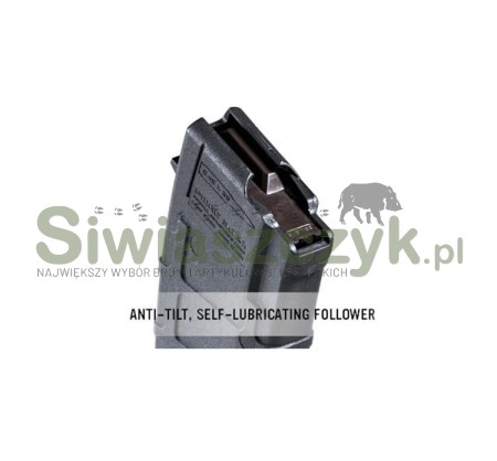Magazynek MAGPUL 5,45x39 PMAG 30 AK74 (MAG673)-103474