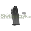 Magazynek CZ 455/452/457 22LR metal/10nab. (5133-1200-01ND)-112691