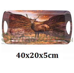 Taca Byk (30072)-112690