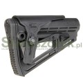 Kolba IMI Defense TS1 Tactical Stock Cheek Rest M16/M4 (ZS201)-106922