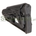 Kolba IMI Defense TS1 Tactical Stock Cheek Rest M16/M4 (ZS201)-106923