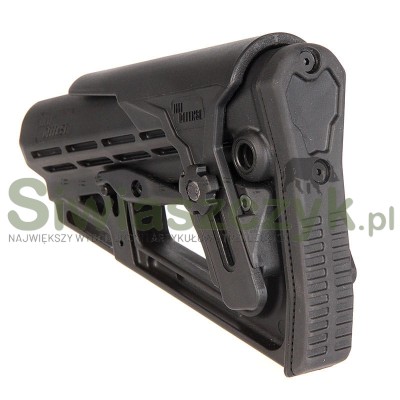 Kolba IMI Defense TS1 Tactical Stock Cheek Rest M16/M4 (ZS201)-106923