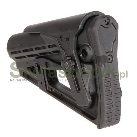 Kolba IMI Defense TS1 Tactical Stock Cheek Rest M16/M4 (ZS201)-106923