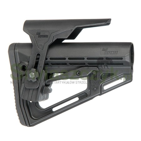 Kolba IMI Defense TS1 Tactical Stock Cheek Rest M16/M4 (ZS201)-106924