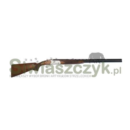 Bock FORESTER M kal.12/76 -112696