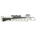 Sztucer REMINGTON 783 (z lunetą) kal. 30-06-112699