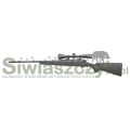 Sztucer REMINGTON 783 (z lunetą) kal. 30-06-112700