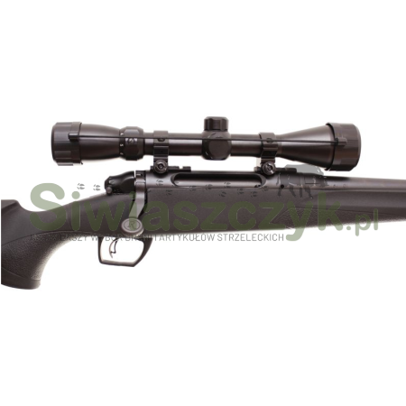 Sztucer REMINGTON 783 (z lunetą) kal. 30-06-112701