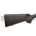Sztucer REMINGTON 783 (z lunetą) kal. 30-06-112703