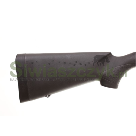 Sztucer REMINGTON 783 (z lunetą) kal. 30-06-112703