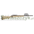 Sztucer REMINGTON 783 HB kal. 223Rem-112704