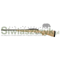 Sztucer REMINGTON 783 HB kal. 223Rem-112705