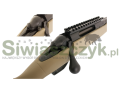 Sztucer REMINGTON 783 HB kal. 223Rem-112706