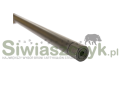 Sztucer REMINGTON 783 HB kal. 223Rem-112708