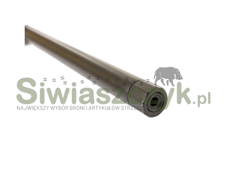 Sztucer REMINGTON 783 HB kal. 223Rem-112708