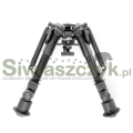 Bipod SAGITTARIUS BP-19S-112710
