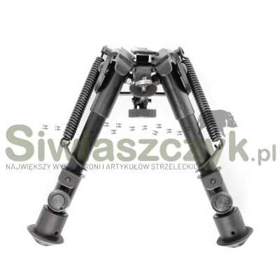 Bipod SAGITTARIUS BP-19S-112710