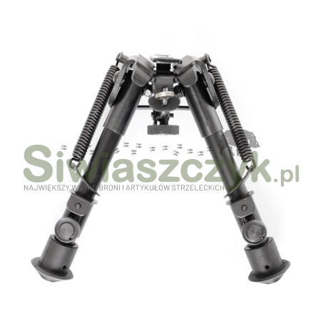 Bipod SAGITTARIUS BP-19S-112710
