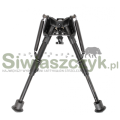Bipod SAGITTARIUS BP-19S-112711