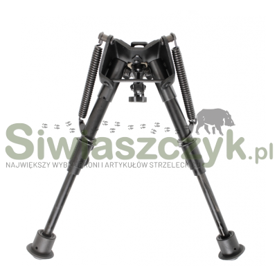 Bipod SAGITTARIUS BP-19S-112711