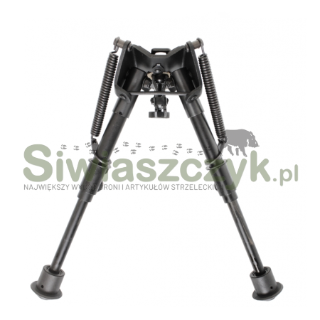 Bipod SAGITTARIUS BP-19S-112711