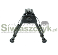 Bipod SAGITTARIUS BP-29M-112713