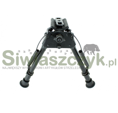 Bipod SAGITTARIUS BP-29M-112713