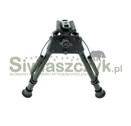 Bipod SAGITTARIUS BP-29M-112713