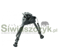 Bipod SAGITTARIUS BP-29M-112714