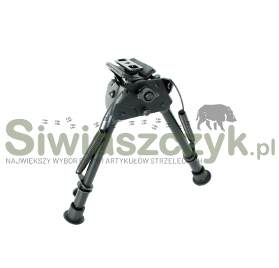 Bipod SAGITTARIUS BP-29M-112714