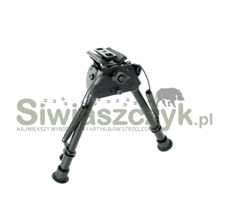 Bipod SAGITTARIUS BP-29M-112714