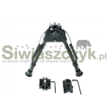 Bipod SAGITTARIUS BP-29M-112715