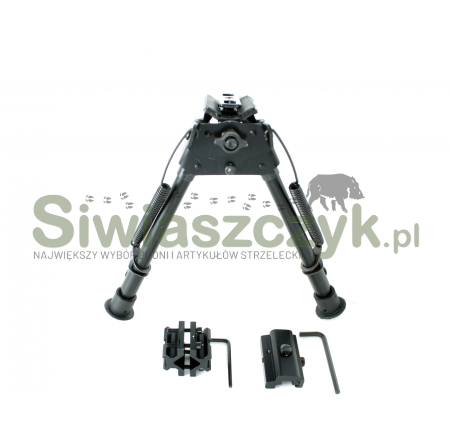 Bipod SAGITTARIUS BP-29M-112715