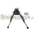 Bipod SAGITTARIUS BP-29M-112716