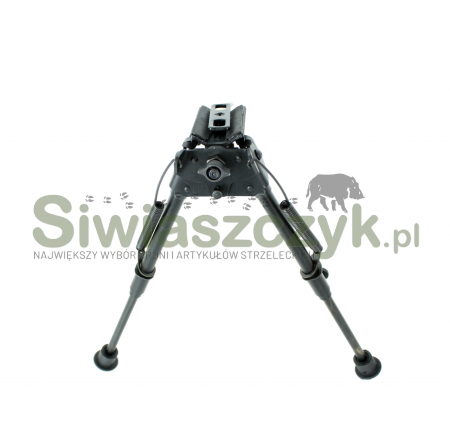 Bipod SAGITTARIUS BP-29M-112716