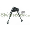 Bipod SAGITTARIUS BP-29S-112717