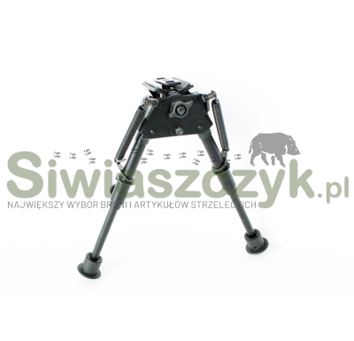 Bipod SAGITTARIUS BP-29S-112717