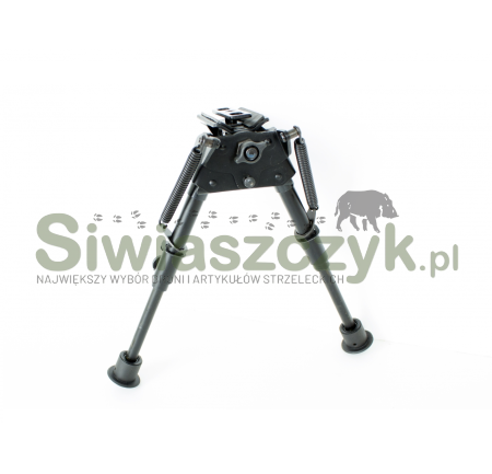 Bipod SAGITTARIUS BP-29S-112717