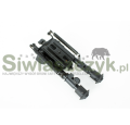 Bipod SAGITTARIUS BP-29S-112718