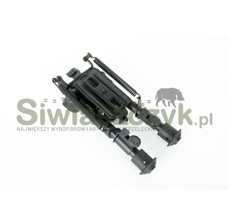 Bipod SAGITTARIUS BP-29S-112718
