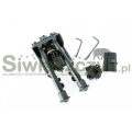 Bipod SAGITTARIUS BP-29S-112719