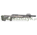 Karabinek RUGER 10/22 Target kal. 22lr (21186)-112732